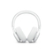 JBL Live 770NC - White
