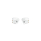 JBL Tune Buds - White