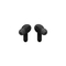 JBL Wave Beam 2 True Wireless In-Ear- Black