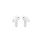 JBL Wave Beam 2 True Wireless In-Ear- White