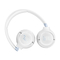 JBL Tune 680NC - White (1200130030451)