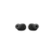 JBL Wave Buds 2 - Black