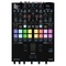 Reloop ELITE  DJ Mixer