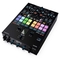Reloop ELITE  DJ Mixer