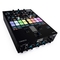 Reloop ELITE  DJ Mixer