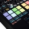 Reloop ELITE  DJ Mixer