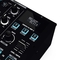 Reloop ELITE  DJ Mixer