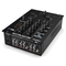 Reloop RMX 10BT - 2ch