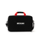 Reloop Premium Compact Controller Bag-M-040286-
