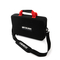 Reloop Premium Compact Controller Bag-M-040286-