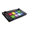 Reloop NEON Pad Controller