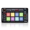 Reloop NEON Pad Controller