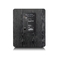 SVS PB - 2000 Pro - Black Ash