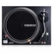 Reloop RP-4000 MK2 Black  - Direct Drive