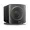 SVS SB-3000 - Piano Gloss Black