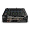 Reloop RMX95