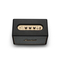 Marshall Acton IV - Black (7340055416931)