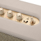 Marshall Acton IV - Cream (7340055417006)