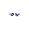 JBL Live Buds 3 - Purple 1200130012839
