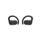 JBL Soundgear Sense - Black