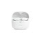 JBL Tune Buds - White