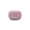 JBL Wave Beam 2 True Wireless In-Ear - Pink