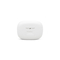 JBL Wave Beam 2 True Wireless In-Ear- White