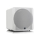 SVS SB - 3000 - Piano Gloss White
