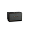 Marshall Acton IV - Black (7340055416931)
