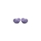 JBL Live Buds 3 - Purple 1200130012839