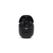 JBL Quantum Stream Wireless (USB-C) 1200130008856