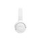 JBL Tune 520BT - White