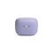JBL Tune Buds - Purple