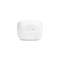 JBL Tune Buds - White