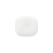 JBL Wave Flex 2 True Wireless Ear-Buds- White