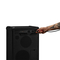 Marshall Bromley 450 Φορητό Party Speaker