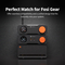 Fosi Audio PSU20 Linear Power Supply 40 watt