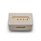 Marshall Acton IV - Cream (7340055417006)