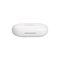 JBL Soundgear Sense - White