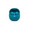 JBL Tune Flex 2 - Turquoise