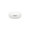 JBL Wave Flex 2 True Wireless Ear-Buds- White