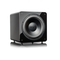 SVS SB 2000 Pro - Gloss Black - 12inch