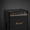 Marshall Bromley 450 Φορητό Party Speaker