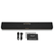 Marshall Heston 120 - Black
