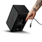 Marshall Acton IV - Black (7340055416931)