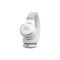 JBL Live 670NC - White