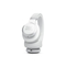 JBL Live 770NC - White