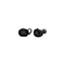 JBL Endurance Race 2 True Wireless In-Ear Sport ANC IP68- Black