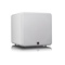 SVS SB 2000 Pro - Gloss White - 12inch