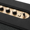 Marshall Acton IV - Black (7340055416931)
